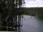 Yellowstone Lake (1).jpg (82kb)